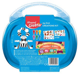 Maped Creativ Early Age My First Creations - Al Masam Stationery LLC